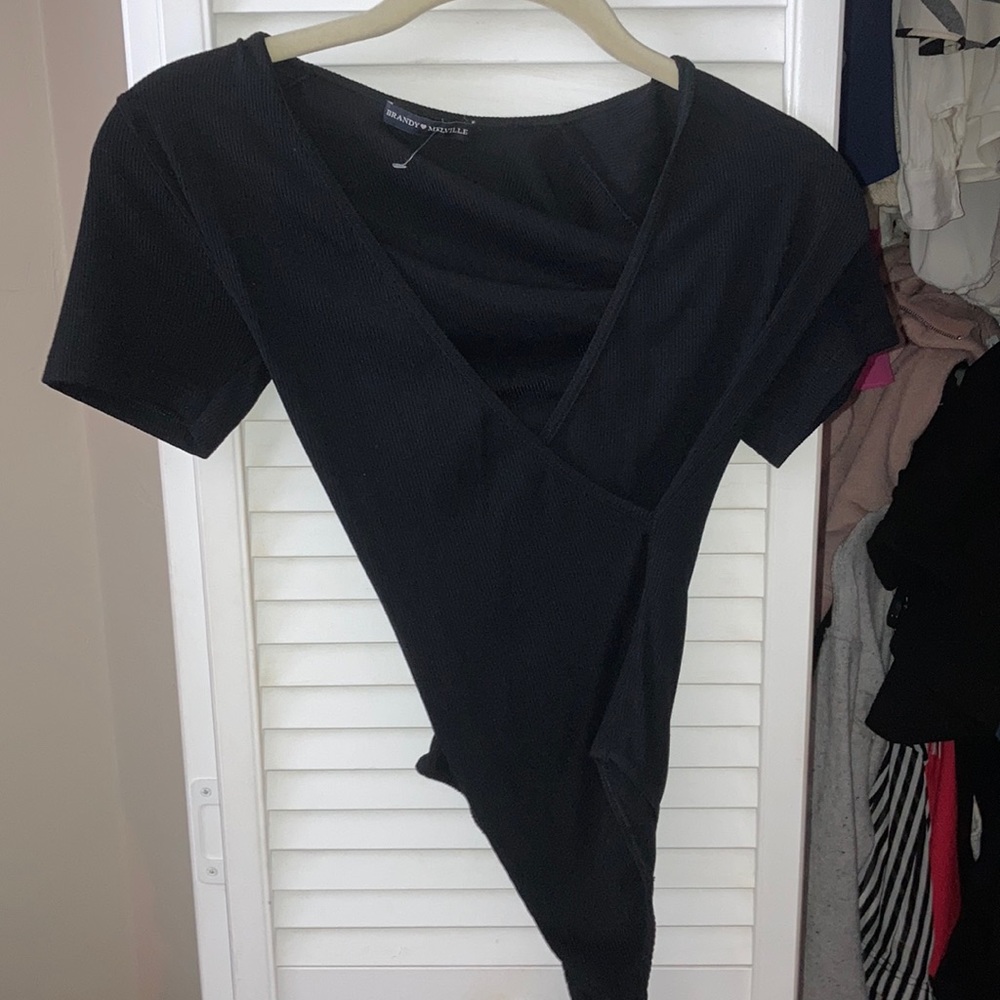 Brandy Melville bodysuit